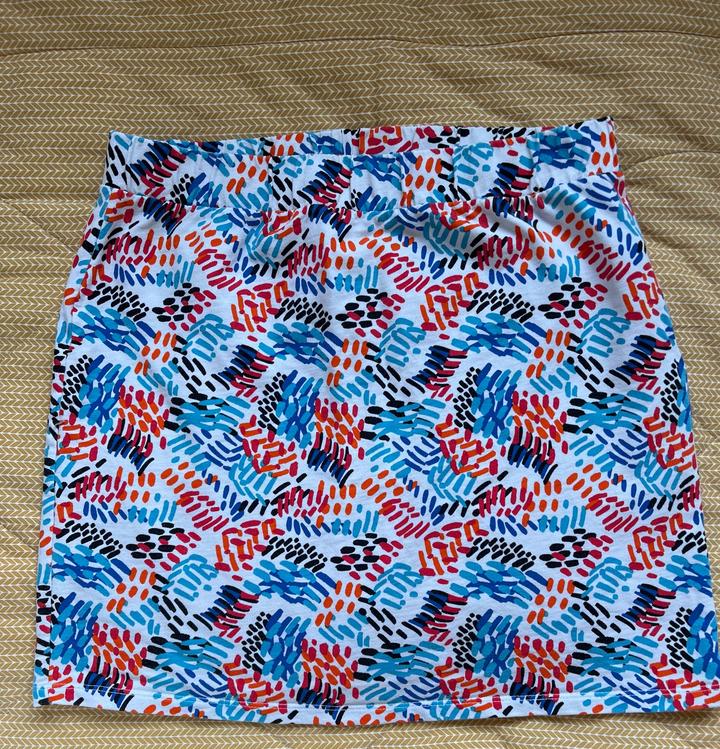 LC Waikiki