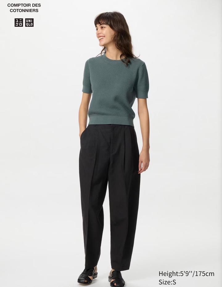 Uniqlo