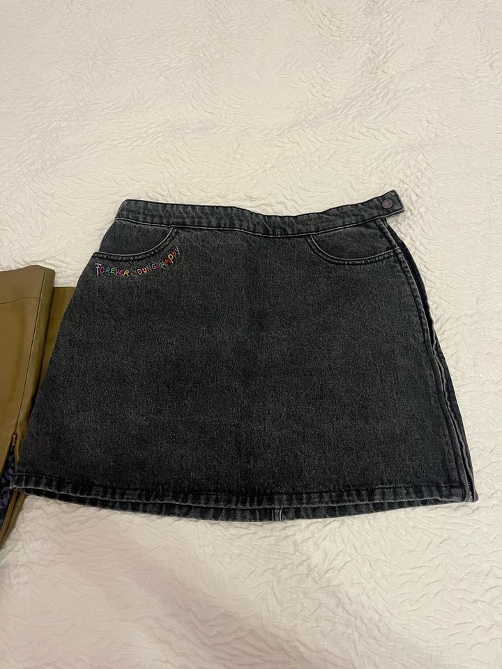 ZADIG&VOLTAIRE