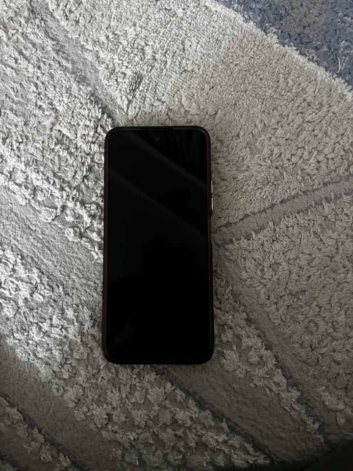 redmi Смартфон