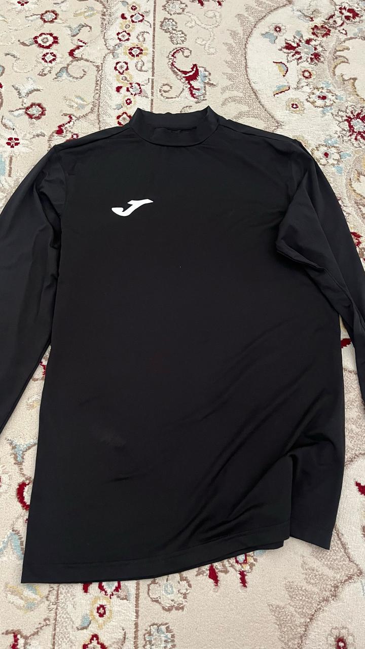 Joma