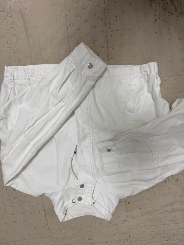 Pull & Bear Куртка Pull&Bear