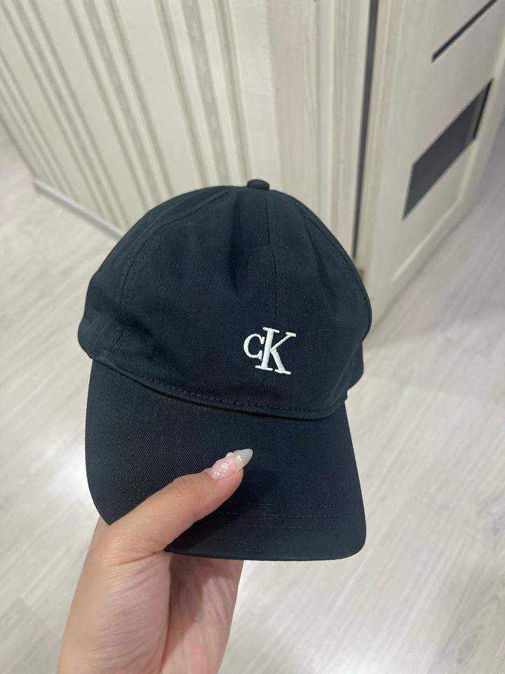 Calvin Klein