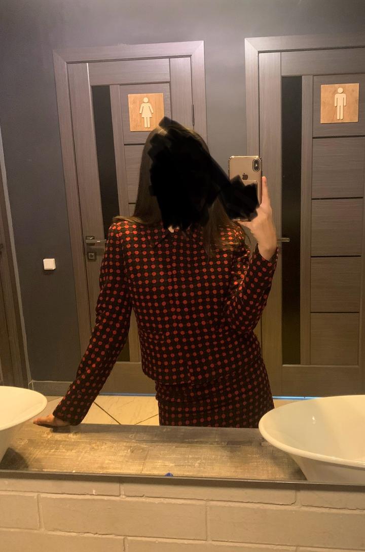Двойка M&S Collection (Marks & Spencer)