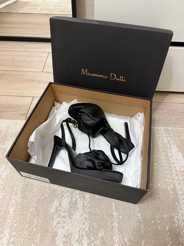 Massimo Dutti