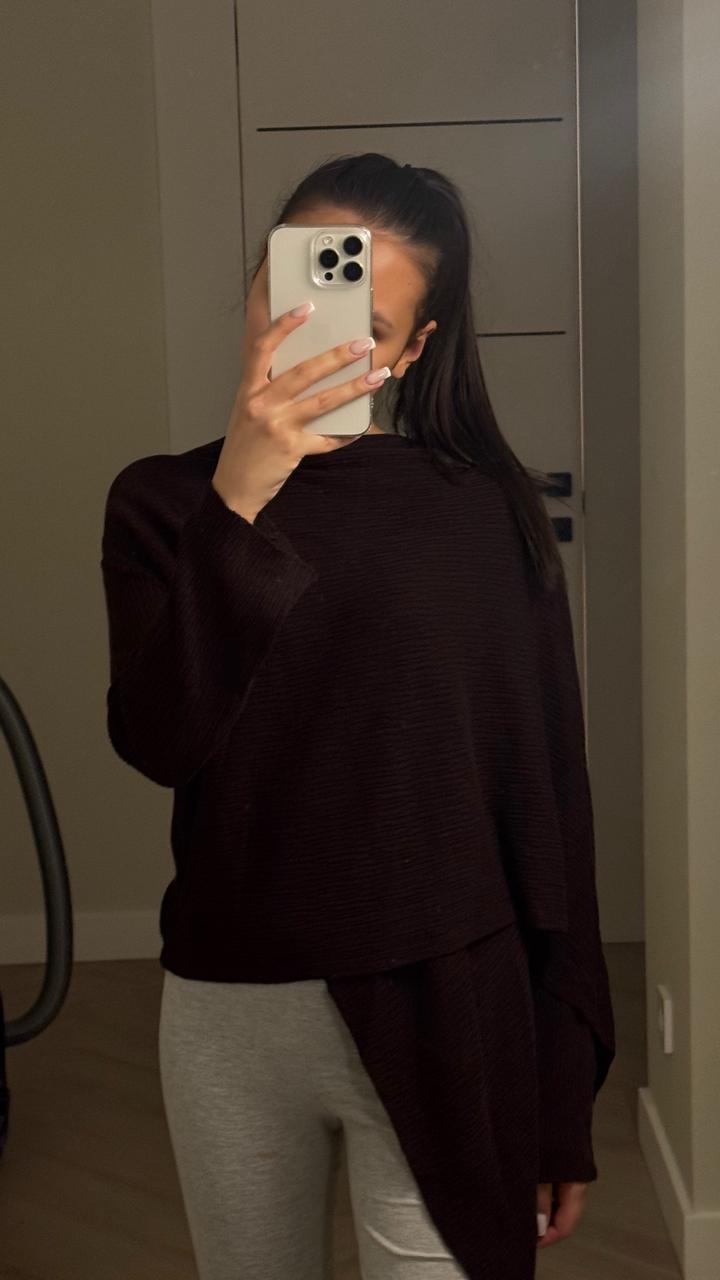 Кофта Zara