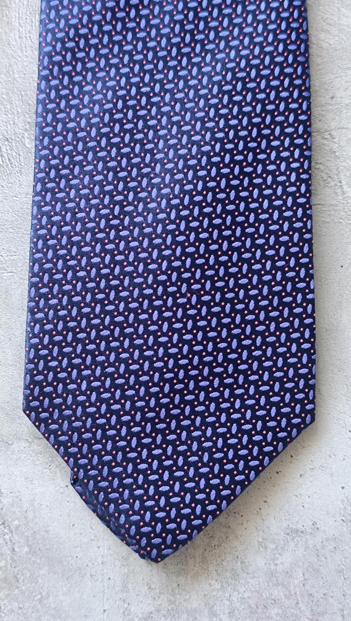 Eton