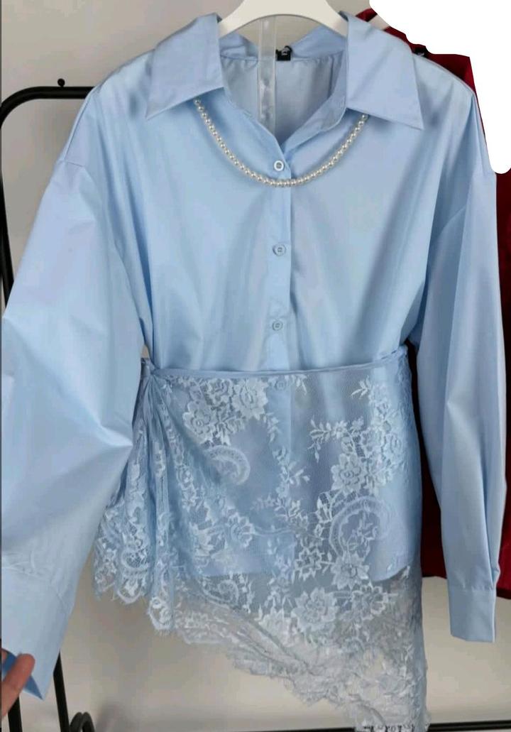 Ida stil