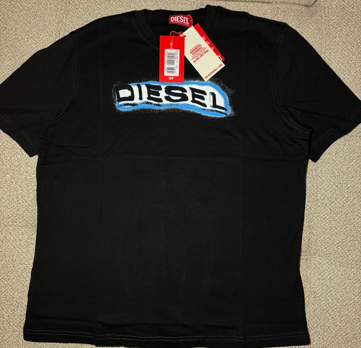 Diesel