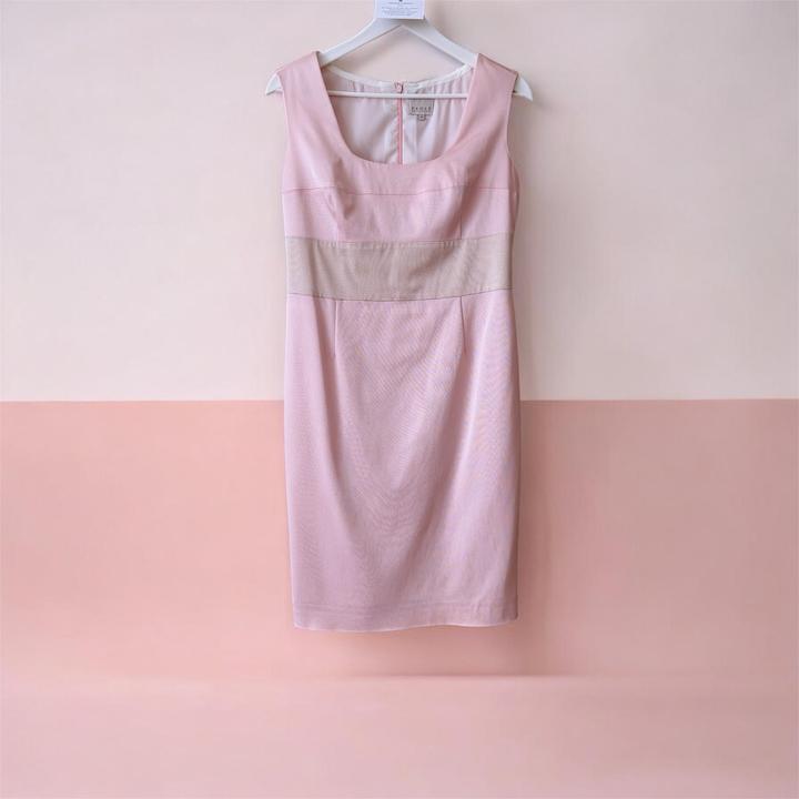 Paola collection