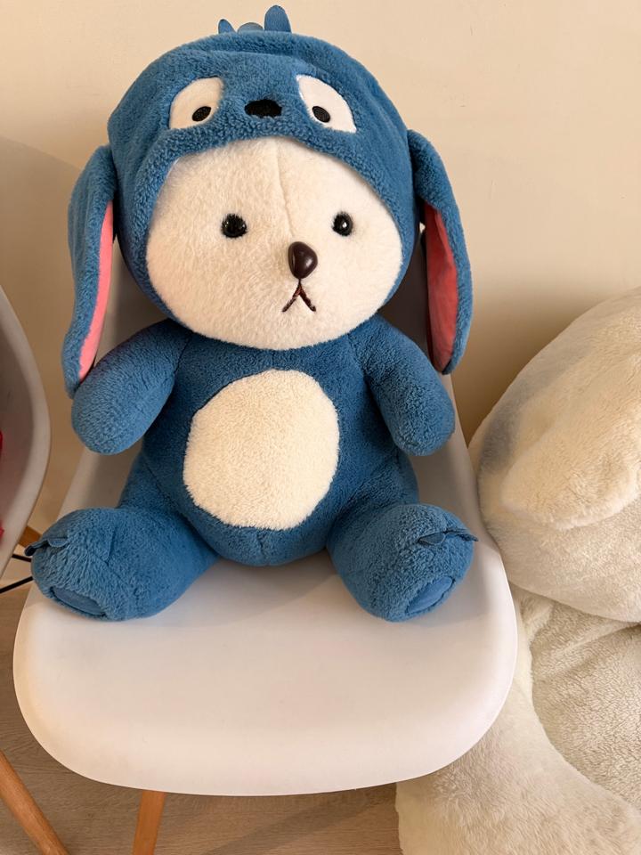 Игрушки для мальчика
