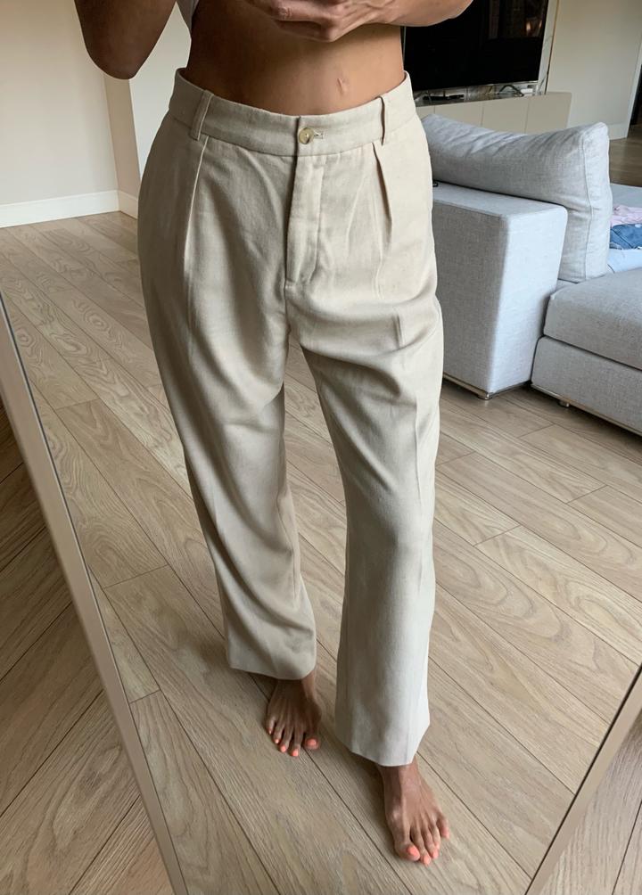 Gerard Darel
