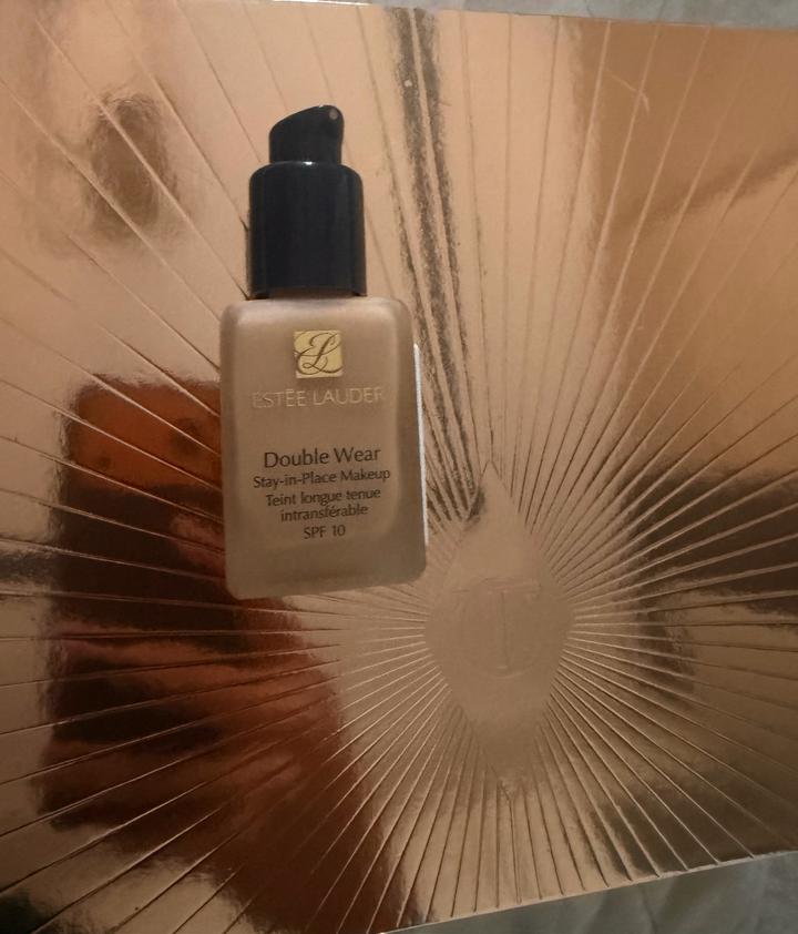 Estée Lauder