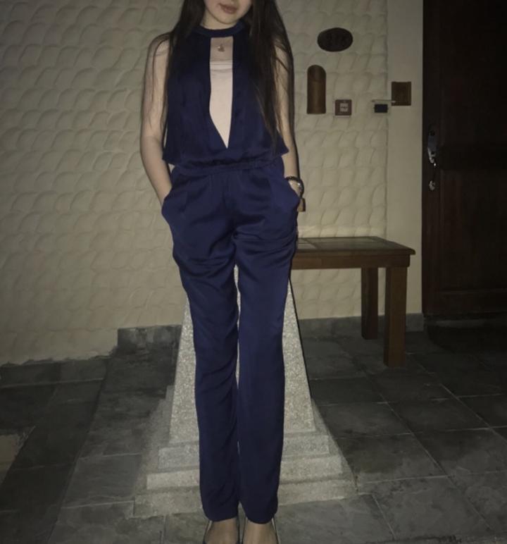 Patrizia Pepe