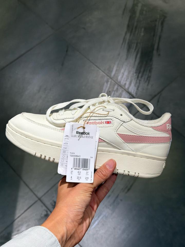 Reebok