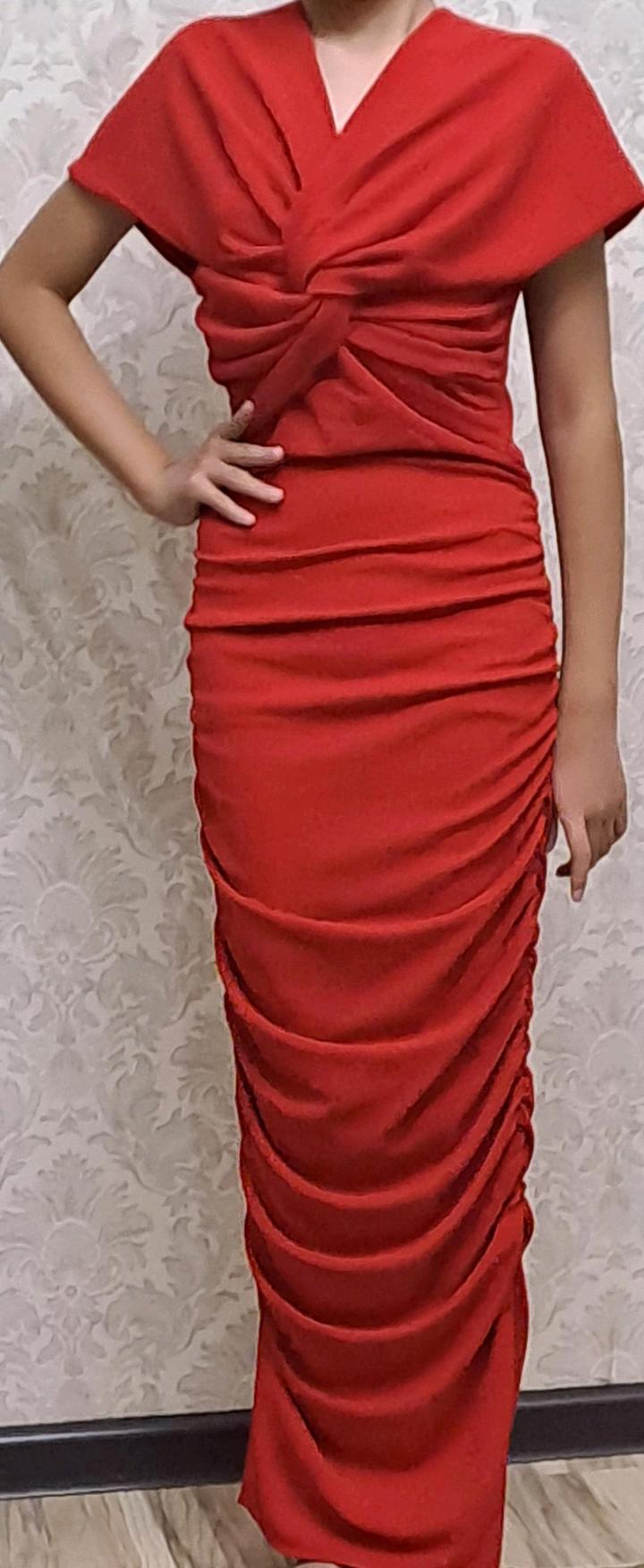 aila brand