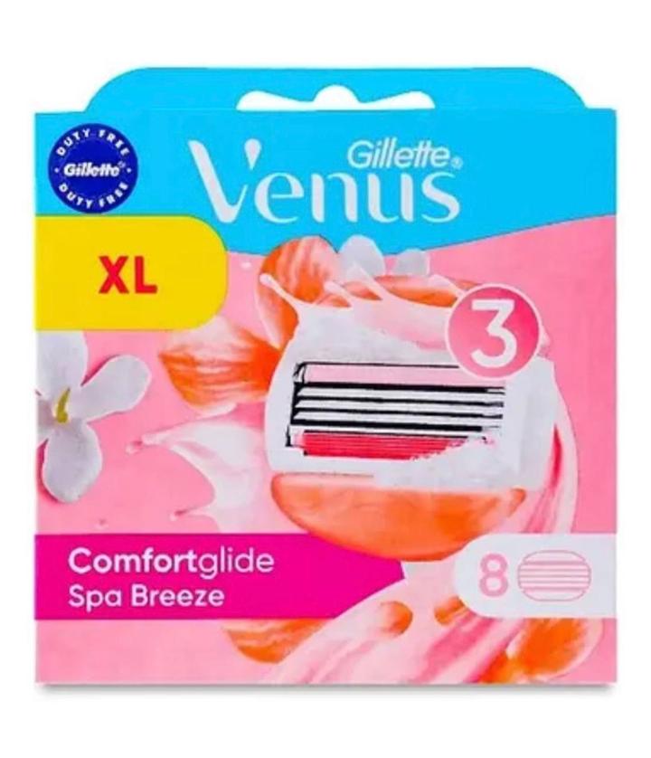 Venus