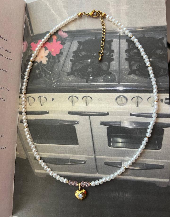 Handmade (ручная работа)
