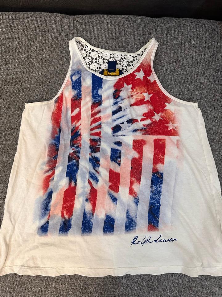 Polo Ralph Lauren