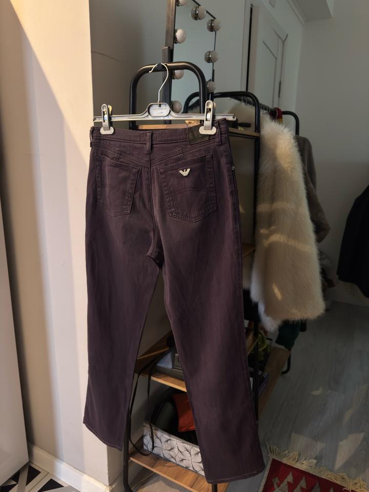 Armani