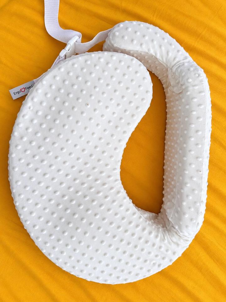 Ergobaby