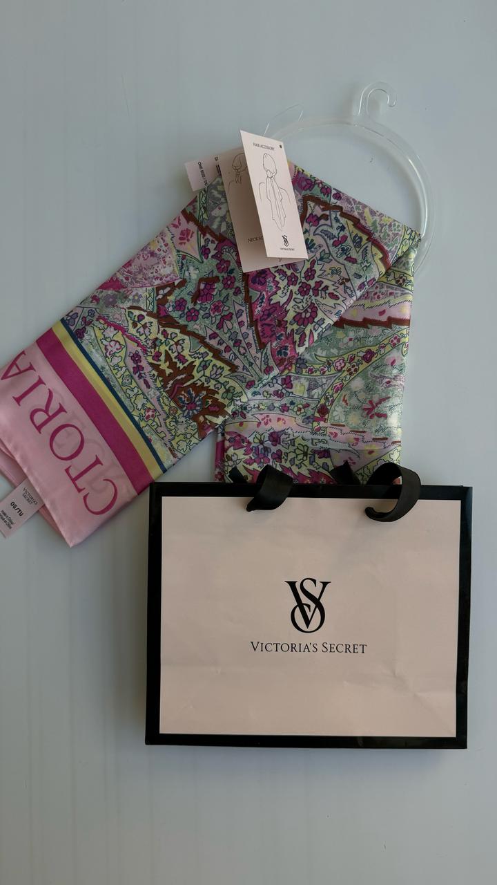 Victoria's Secret