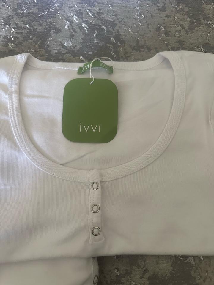 Ivvi