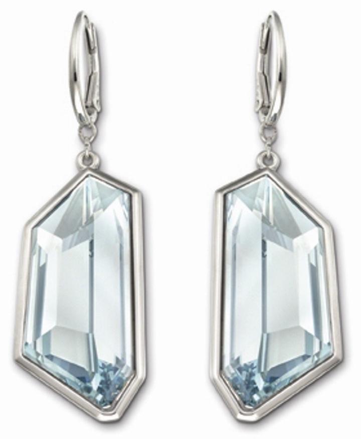 Swarovski