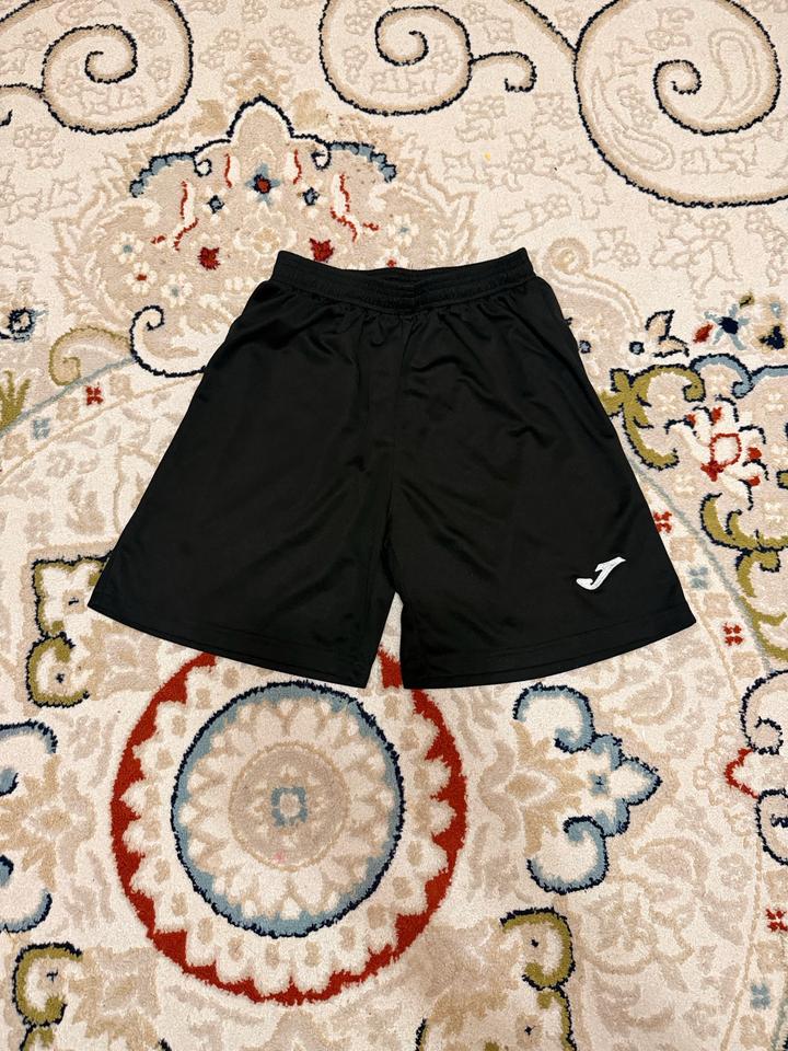 Joma