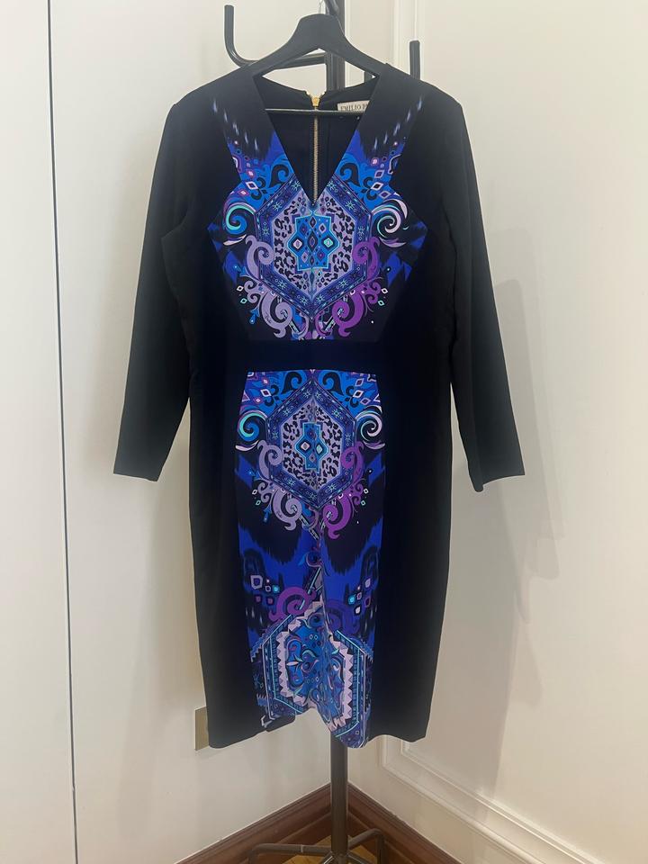 Emilio Pucci