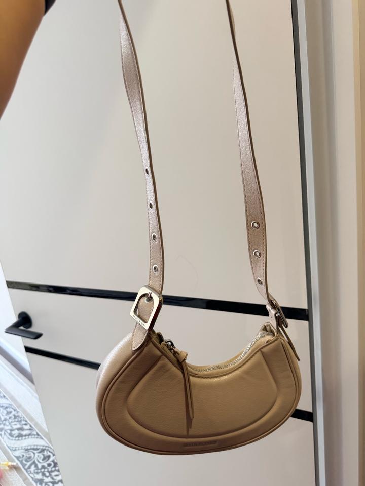 Сумка charles & keith