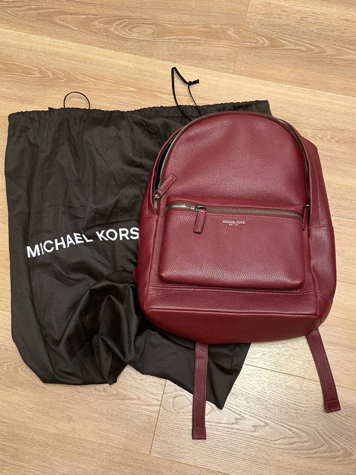 Michael Kors