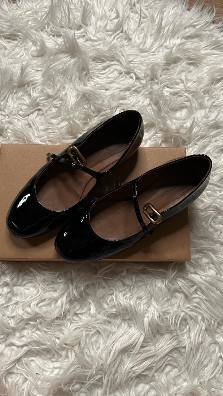 Perfect Pairs