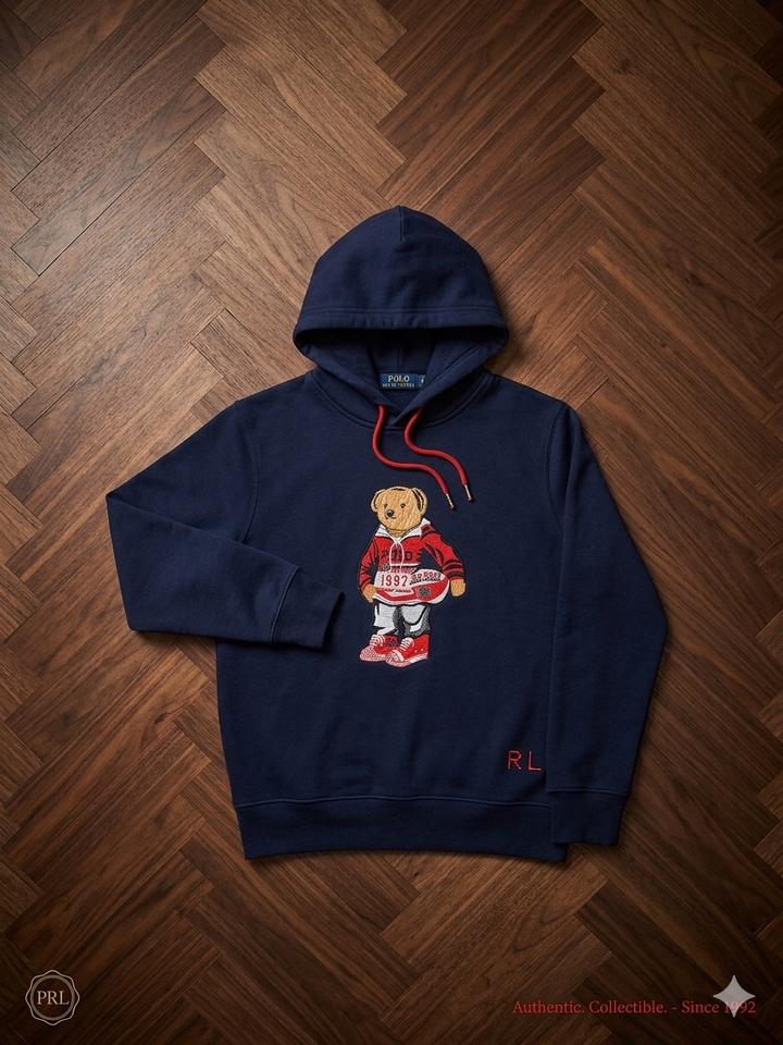 Ralph Lauren