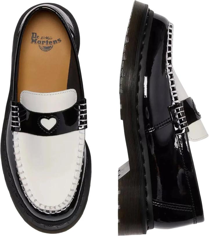 Dr. Martens