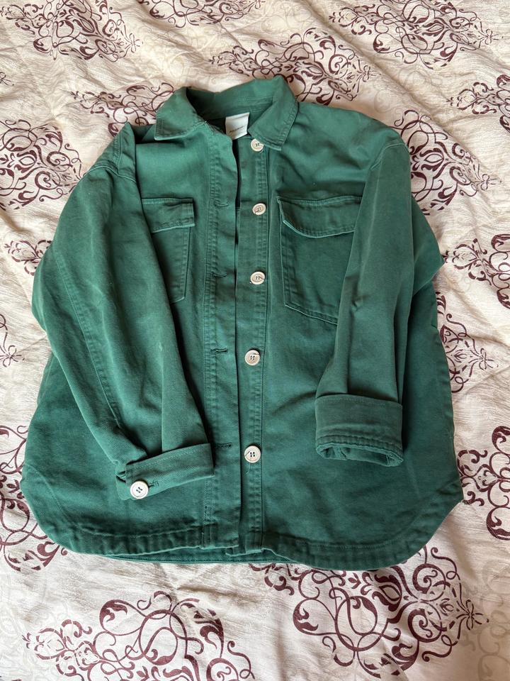 Pull & Bear