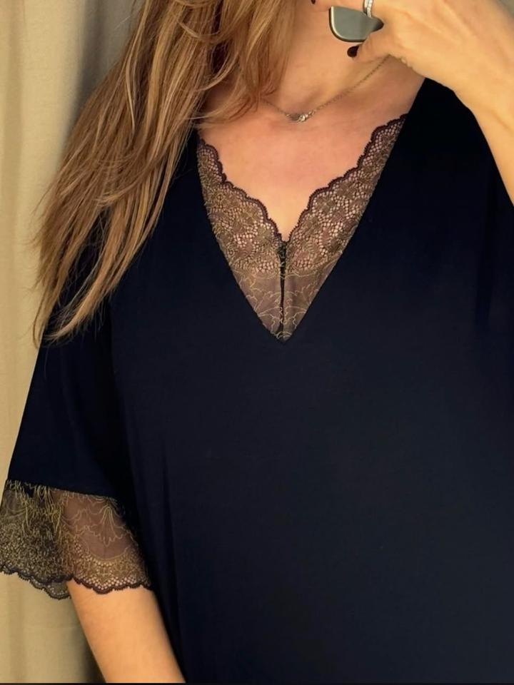 anabel arto