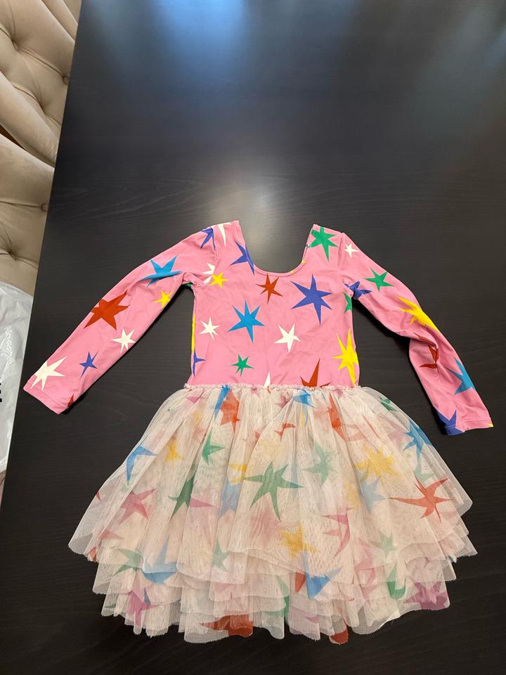 Stella McCartney