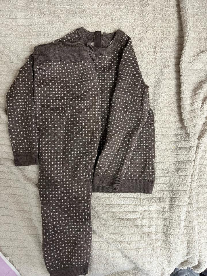H&M