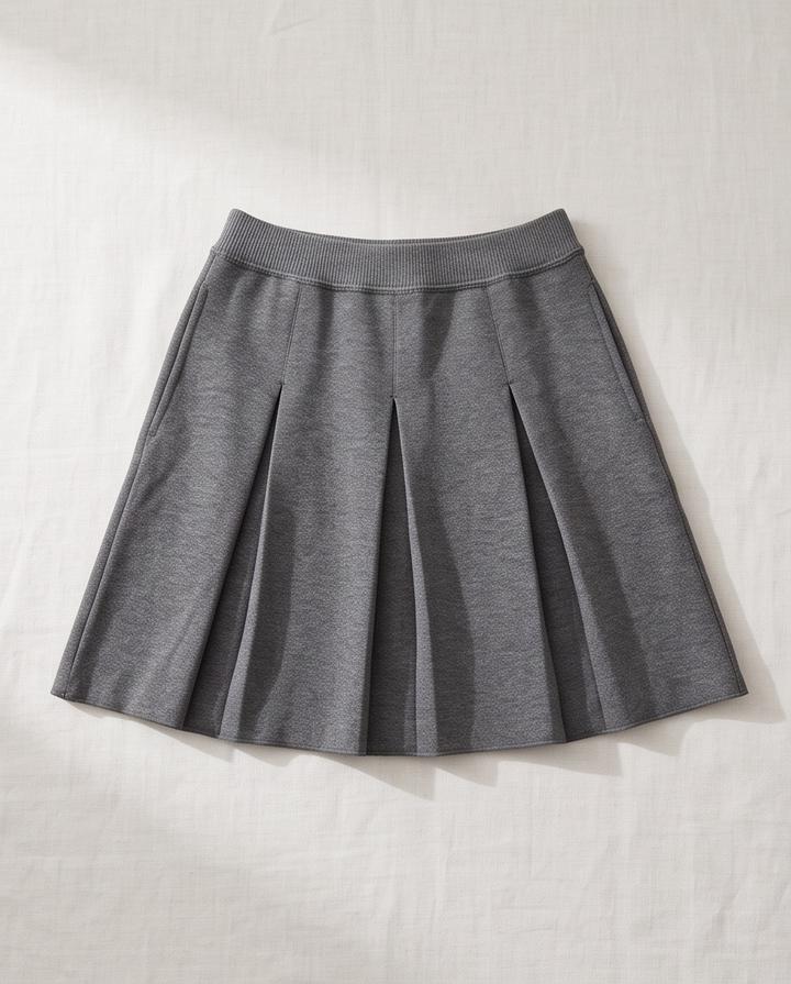 Uniqlo