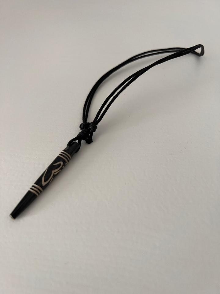 Handmade (ручная работа)