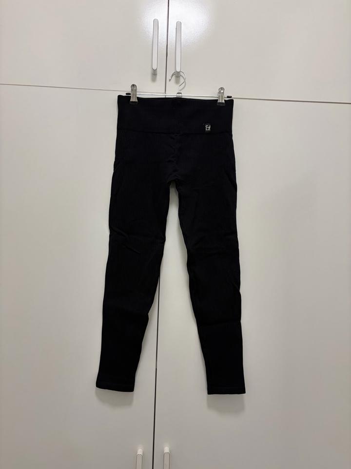 Леггинсы calzedonia
