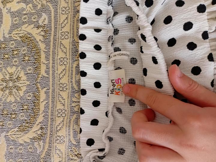 Нет бренда