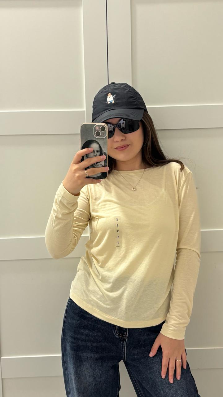 Uniqlo