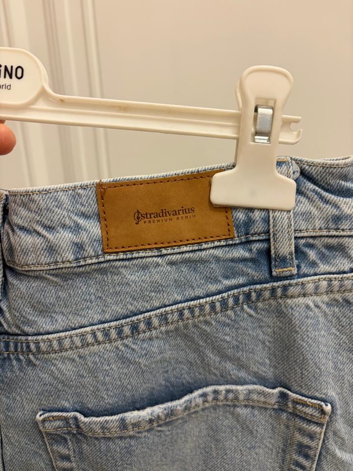 Stradivarius