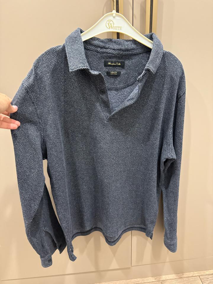 Massimo Dutti