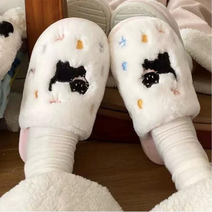 Нет бренда