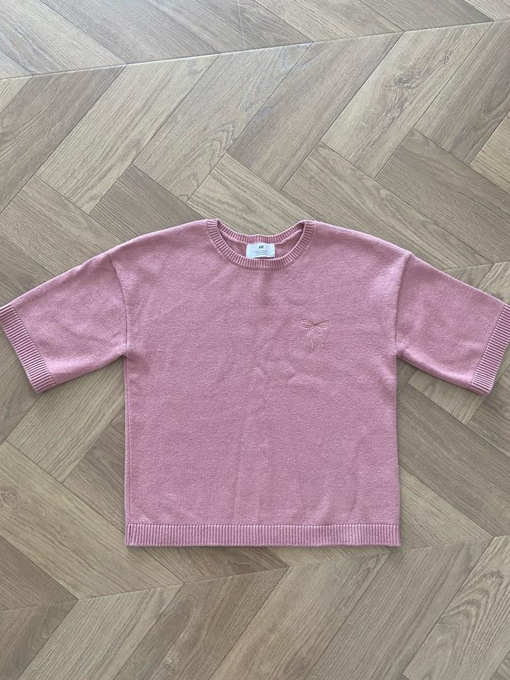 H&M