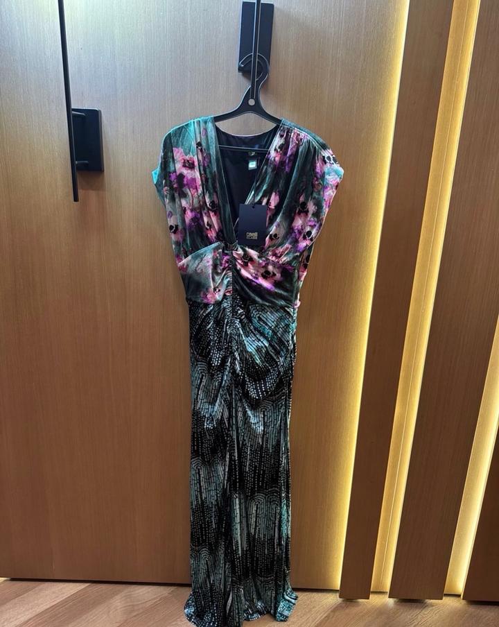 Roberto Cavalli