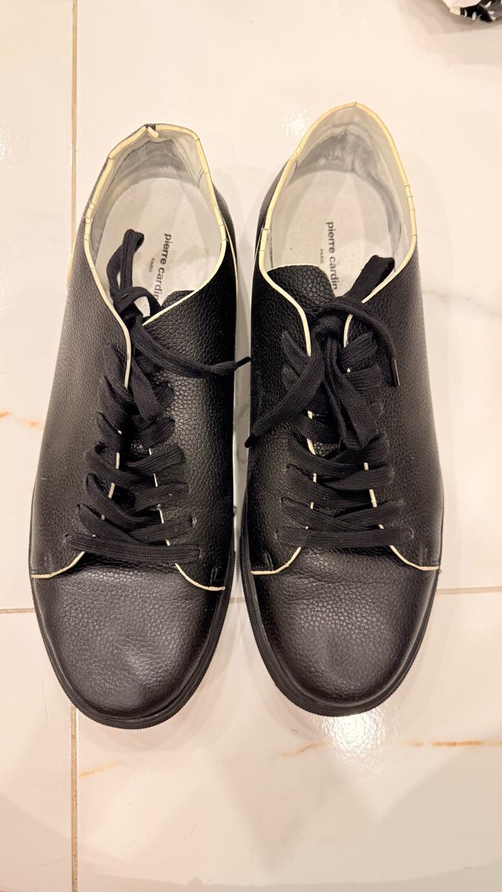 Pierre Cardin